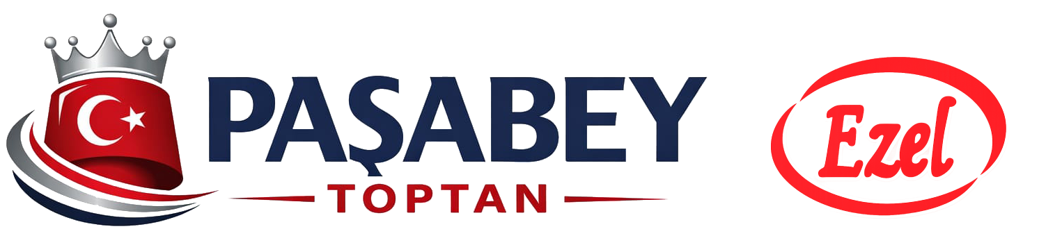 Ezel Gofret Kurabiye